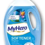 MyHero ΜΑΛΑΚΤΙΚΟ ΡΟΥΧΩΝ