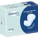SAGOMATO SERENITY SUPER