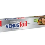 VENUSFOIL ΑΛΟΥΜΙΝΟΧΡΤΟ
