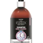 EVIALIA ΣΑΜΠΟΥΑΝ 500ml