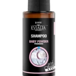 EVIALIA ΣΑΜΠΟΥΑΝ 30ml