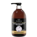 EVIALIA ΑΦΡΟΛΟΥΤΡΟ ΜΕ ΚΡΕΜΑ 500ml