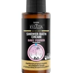 EVIALIA ΑΡΟΛΟΥΤΡΟ ΜΕ ΚΡΕΜΑ 30ml